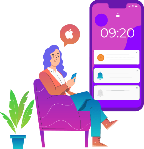 VXC Food and Beverage